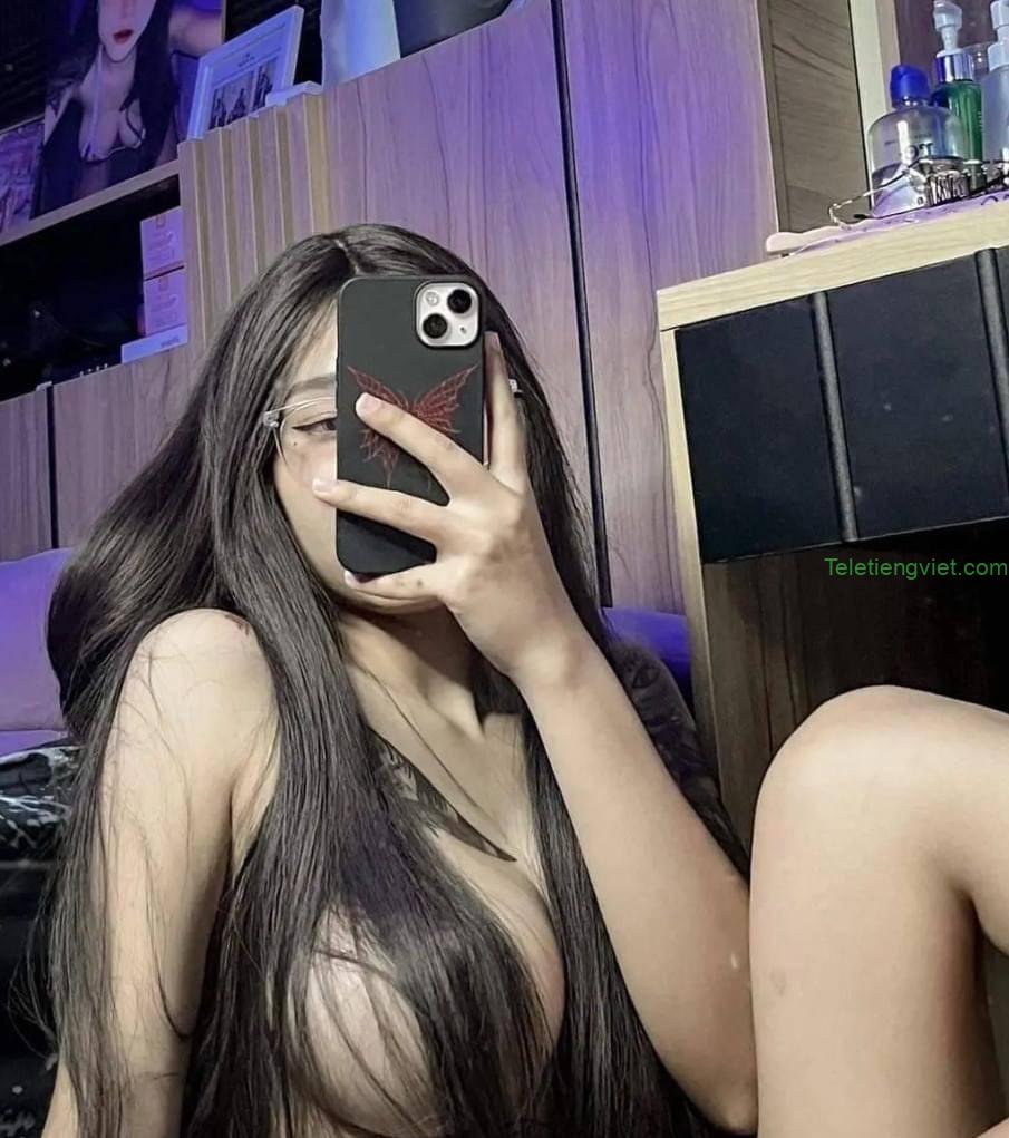 Ảnh Sex Gái Xinh, Hình Sex Hot Girl Khoe Lồn Đẹp Nhất