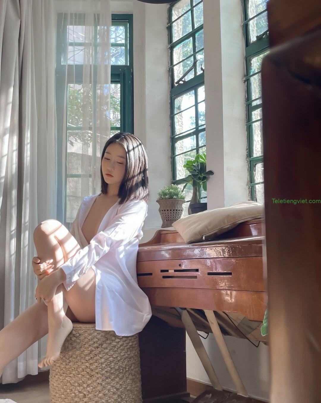 Hình Ảnh Sex Hot Girl Lộ Hàng